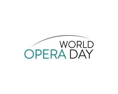WOD logo