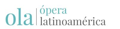 LOGO OLA