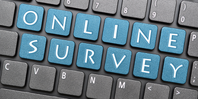 Survey