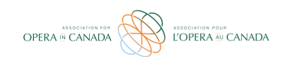 Logo AOC