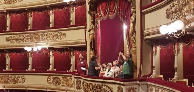 Lascala