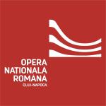 Logo Cluj-Napoca