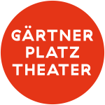 GPT Logo