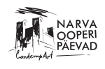 narva