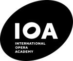 IOA logo